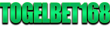 Logo Togelbet168